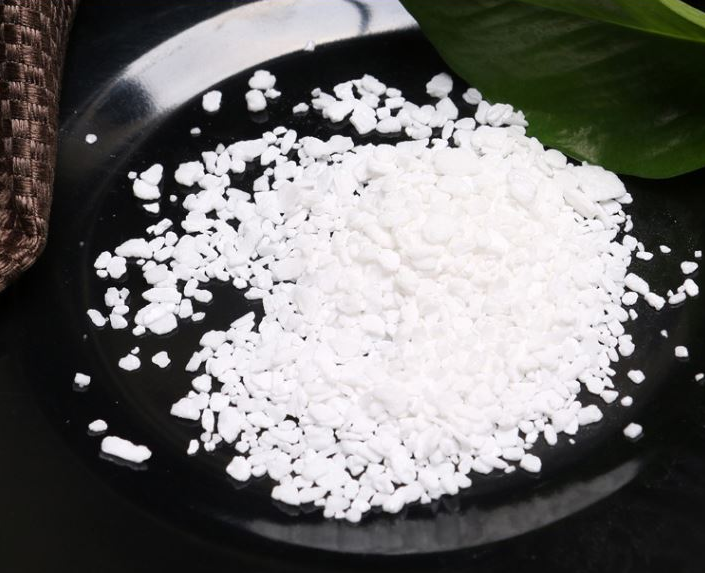 如何防止*氯化鈣變質